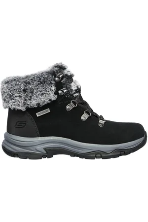 Skechers TREGO - FALLS FINEST Wanderschuh - Verkäufer: atleti-sport GmbH