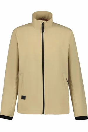 Icepeak Outdoorjacke Softshell jacke AITKEN