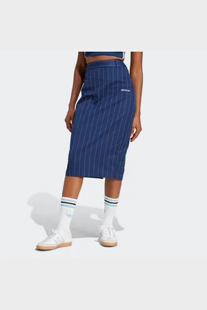 adidas Sweatrock PENCIL SKIRT
