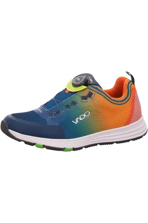 VADO Fade Lo Boa GTX Schnürschuh - Verkäufer: H&D shoes and more instlyle GmbH