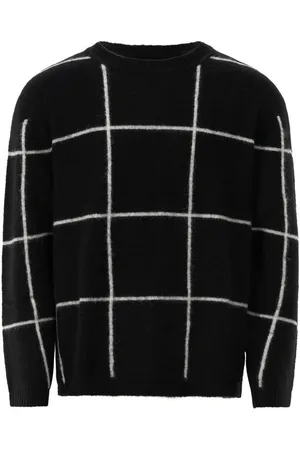 Cg Strickpullover CG Burchard - Verkäufer: Création Gross GmbH & Co. KG