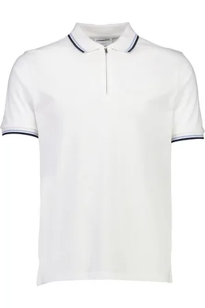 Lindbergh Poloshirt Poloshirt