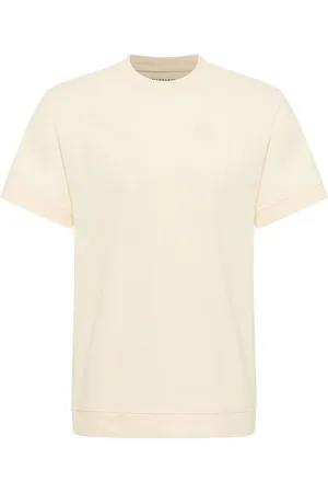 Mustang Kurzarmshirt Herren Style Allentown