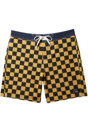 Quiksilver Boardshorts Original Straight 18"