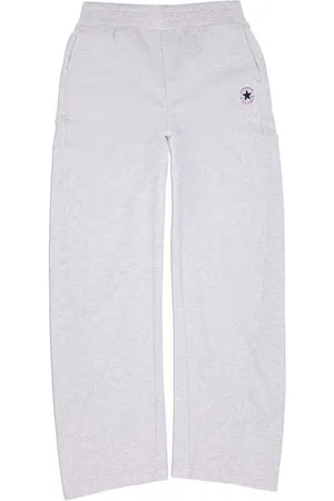 Converse Jogginghose WOMEN