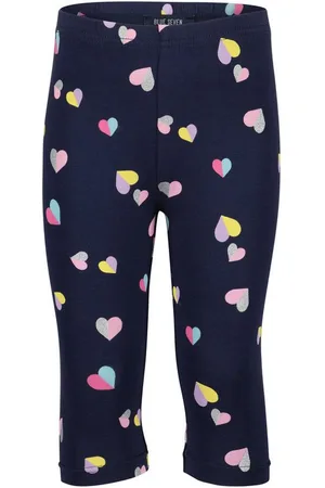 Blue Seven Leggings