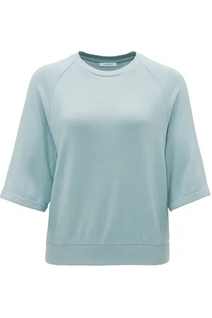 Opus Langarmshirt - Verkäufer: styles at fashion GmbH