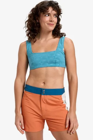 Quiksilver Boardshorts Qsw Original Arch