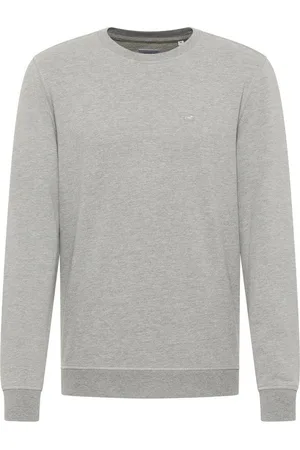 Mustang Sweatshirt Herren Style Clio