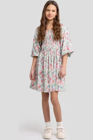Big Star Shirtkleid DARTA - Verkäufer:
