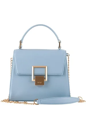 Högl Handtasche KERRY - Verkäufer: Fashion & Style GmbH & Co. KG
