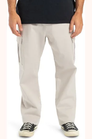 Quiksilver Cargohose Taxer