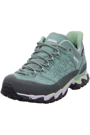 Meindl Sion Lady GTX Trekkingschuh - Verkäufer: Berg GmbH & Co. KG