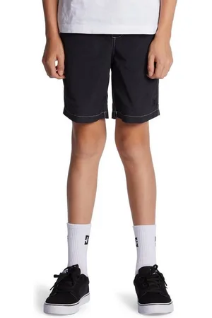 Dcshoes Shorts Wayford