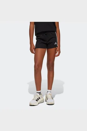 adidas Shorts JG 3S FT SH 280 (1-tlg)