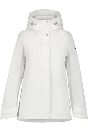 Luhta Outdoorjacke Softshell jacke HUJALA