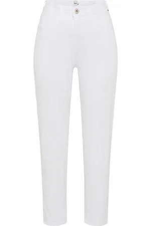 Brax 5-Pocket-Jeans Style CAROLA S