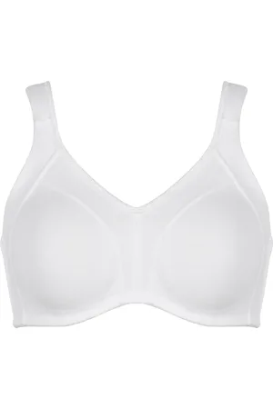 NATURANA Bügelloser BH - Verkäufer: Fashion-Home-Trend