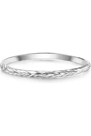 Glanzstücke Fingerring GSM534 (1-tlg), aus Sterling Silber