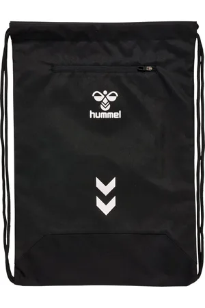Hummel Turnbeutel hmlCORE 2.0 GYM BAG (0-tlg), für Kinder