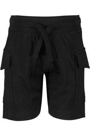 Blue Seven Sweatshorts