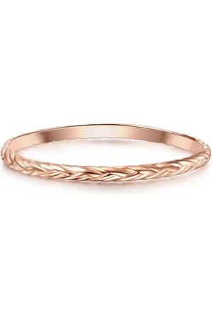 Glanzstücke Fingerring GSM535 (1-tlg), aus Sterling Silber