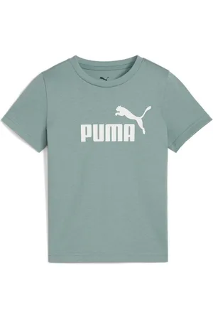 PUMA T-Shirt ESS NO. 1 LOGO TEE PS