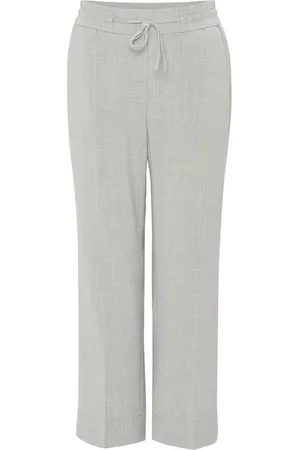 Opus Chinos - Verkäufer: styles at fashion GmbH