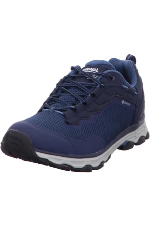 Meindl Activo Sport Lady GTX Trekkingschuh - Verkäufer: Berg GmbH & Co. KG