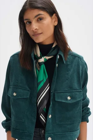 Opus Modetuch Armesi scarf - Verkäufer: GmbH | someday GmbH