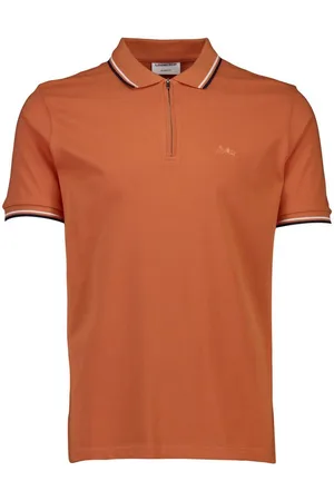 Lindbergh Poloshirt Poloshirt