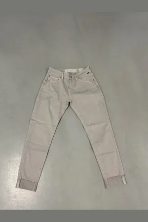 Zhrill Regular-fit-Jeans NOVA im 5-Pocket-Style