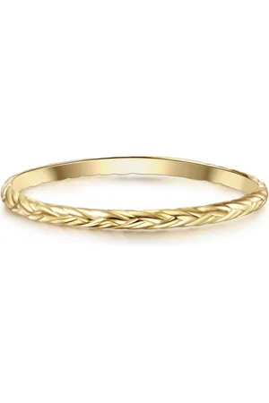 Glanzstücke Fingerring GSM277 (1-tlg), aus Sterling Silber