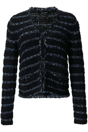 Comma, Strickpullover - Verkäufer: studioK - fashion styled for women men kids
