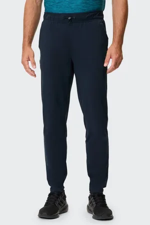 JOY SPORTSWEAR Sweathose SWEATHOSE JOHAN