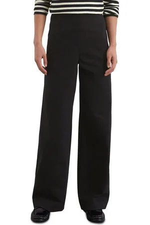 Marc O’ Polo Jerseyhose