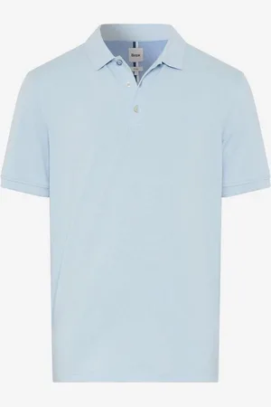 Brax Poloshirt - Verkäufer: Modehaus Weingarten Köln