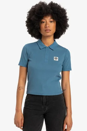 Quiksilver Funktionstop Nightcall Polo