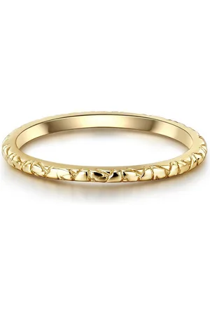 Glanzstücke Fingerring GSM520 (1-tlg), aus Sterling Silber