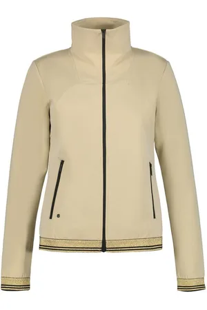 Luhta Outdoorjacke Midlayer ISONIITTY