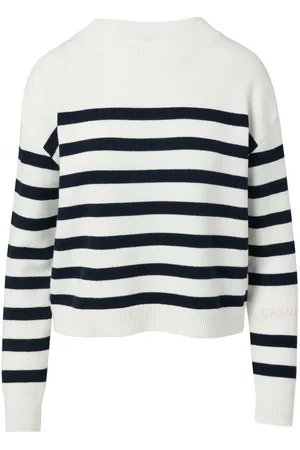 Comma, Strickpullover - Verkäufer: Fashion-Home-Trend