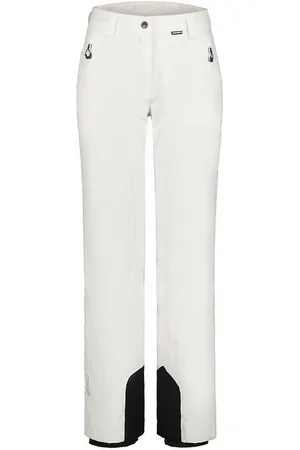 Icepeak Skihose Hose FREYUNG - Verkäufer: Storer Handels GmbH