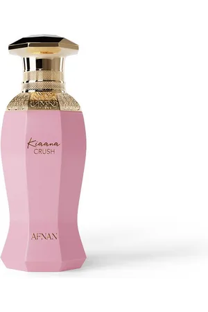 Afnan Eau de Parfum Kiaana Crush - Verkäufer: Parfum-Eden