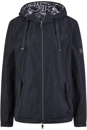 Barbara Lebek Outdoorjacke - Verkäufer: dodenhof