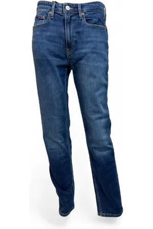 Denham 5-Pocket-Jeans - Verkäufer: ZETTshop