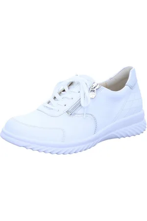 Ganter Heike Schnürschuh - Verkäufer: Schockmann Schuhe