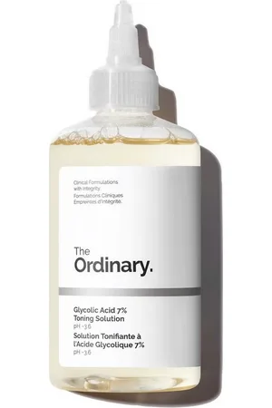 The Ordinary Toner Glycolic Acid 7% Exfoliating - Verkäufer: DS Trading GmbH