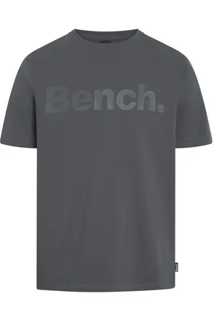 Bench T-Shirt WORSLEY - Verkäufer: Lunats Streetwear