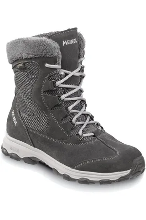 Meindl Civetta Lady GTX Stiefel - Verkäufer: Sport Lipp GmbH