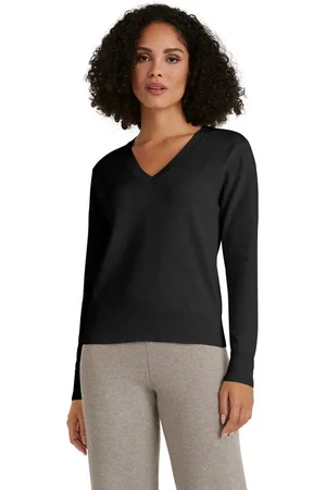 Falke Strickpullover (1-tlg) mit Merinowolle - Verkäufer: